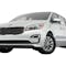 2019 Kia Sedona 22nd exterior image - activate to see more