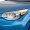 2019 Kia Soul EV 35th exterior image - activate to see more