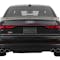 2021 Audi S8 23rd exterior image - activate to see more