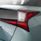 2020 Toyota Prius 32nd exterior image - activate to see more
