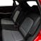 2019 Hyundai Kona 20th interior image - activate to see more