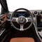 2022 Mercedes-Benz C-Class 37th interior image - activate to see more