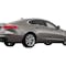 2020 Jaguar XF 38th exterior image - activate to see more