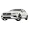 2022 Volvo V60 Recharge 56th exterior image - activate to see more