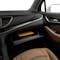2019 Buick Enclave 24th interior image - activate to see more