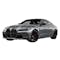 2023 BMW M4 24th exterior image - activate to see more