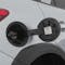 2024 Subaru Crosstrek 29th exterior image - activate to see more