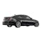 2022 Cadillac CT5-V 23rd exterior image - activate to see more
