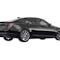 2022 Cadillac CT5-V 23rd exterior image - activate to see more