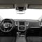 2019 Dodge Durango 21st interior image - activate to see more