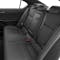 2024 Lexus IS 45th interior image - activate to see more