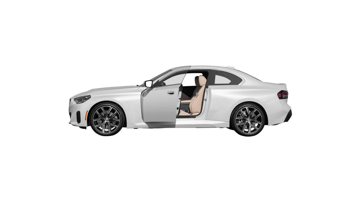 car-1