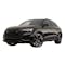 2022 Audi RS Q8 21st exterior image - activate to see more