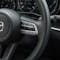2020 Mazda CX-30 44th interior image - activate to see more