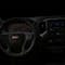 2021 Chevrolet Silverado 1500 23rd interior image - activate to see more