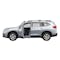 2021 Subaru Ascent 25th exterior image - activate to see more