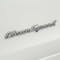 2022 Maserati Quattroporte 37th exterior image - activate to see more