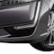2019 Honda Clarity Electric 43rd exterior image - activate to see more