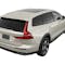2021 Volvo V60 Cross Country 29th exterior image - activate to see more