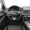 2023 Genesis G70 17th interior image - activate to see more