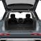 2018 Audi Q5 42nd cargo image - activate to see more