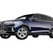 2022 Audi Q7 14th exterior image - activate to see more