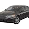 2020 Ford Fusion 14th exterior image - activate to see more