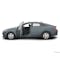 2024 Hyundai Elantra 17th exterior image - activate to see more