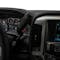 2019 GMC Sierra 3500HD 13th interior image - activate to see more