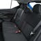 2022 Nissan Kicks 17th interior image - activate to see more