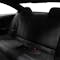 2019 BMW M4 9th interior image - activate to see more