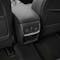 2022 INFINITI QX50 47th interior image - activate to see more