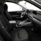 2020 Mazda CX-9 15th interior image - activate to see more