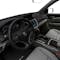 2018 Acura MDX 18th interior image - activate to see more