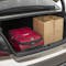 2022 Volvo S60 Recharge 39th cargo image - activate to see more