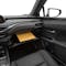 2024 Lexus UX 27th interior image - activate to see more