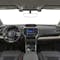 2023 Subaru Ascent 15th interior image - activate to see more