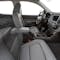 2024 Chevrolet Colorado 16th interior image - activate to see more