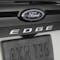 2022 Ford Edge 32nd exterior image - activate to see more