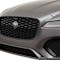 2021 Jaguar XF 43rd exterior image - activate to see more