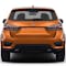 2024 Mitsubishi Outlander Sport 30th exterior image - activate to see more