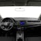 2018 Honda HR-V 22nd interior image - activate to see more
