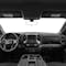 2019 GMC Sierra 1500 36th interior image - activate to see more