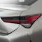 2022 Lexus RC 37th exterior image - activate to see more