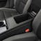 2023 Volvo C40 Recharge 36th interior image - activate to see more