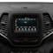 2019 Jeep Cherokee 20th interior image - activate to see more