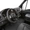 2020 Mercedes-Benz Sprinter Crew Van 11th interior image - activate to see more