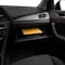 2019 Hyundai Sonata 28th interior image - activate to see more