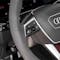 2022 Audi S7 33rd interior image - activate to see more