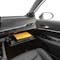 2022 Toyota Mirai 31st interior image - activate to see more